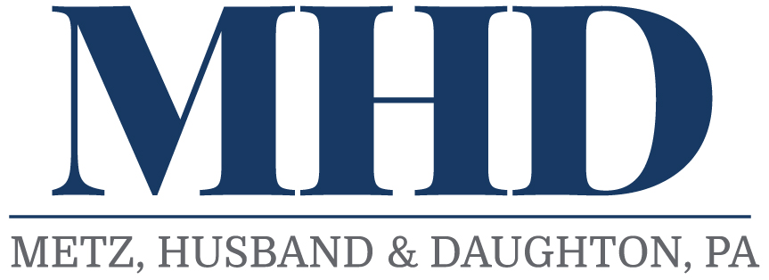 MHD letter logo design on black background. MHD creative initials letter  logo concept. MHD letter design. | Logo design, Lettering design, Logo  concept