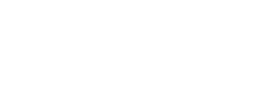 MHD logo (White)