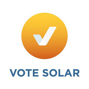 Vote Solar