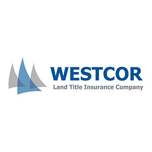 Westcor