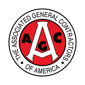 The Associated General Contractors