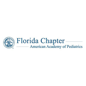 Florida Chapter