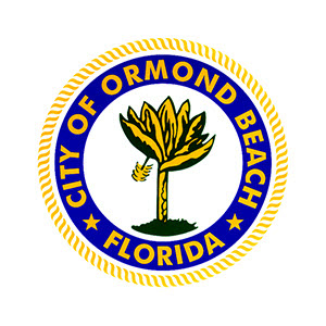 City of Ormond Beach