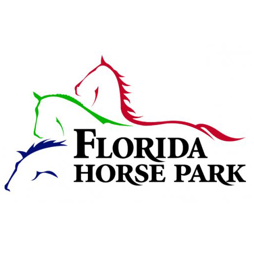 Florida Horse Park