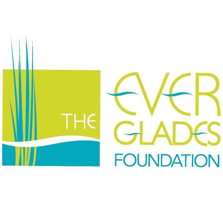 Everglades Foundation